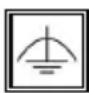 CONTINENTAL EDISON CELED554K0119B3 - Markings on the Product - 2