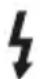 CONTINENTAL EDISON CELED554K0119B3 - Markings on the Product - 4