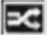 CONTINENTAL EDISON CELED554K0119B3 - Media Browser Menu - 2