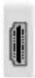 CONTINENTAL EDISON CELED554K0119B3 - (\*) MI BOTÓN 1 & MI BOTÓN 2: - 4