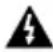 CONTINENTAL EDISON CELED554K0119B3 - IMPORTANTE - Deve ler totalmente estas instruções antes de proceder à instalação ou de colocar o aparelho em funcionamento - 2