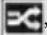 CONTINENTAL EDISON CELED554K0119B3 - Media Browser Menu - 3