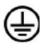 CONTINENTAL EDISON CELED554K0119B3 - Markings on the Product - 3