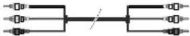 CONTINENTAL EDISON CELED554K0119B3 - (\*) MON BOUTON 1 ET MON BOUTON 2 - 12