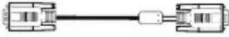 CONTINENTAL EDISON CELED554K0119B3 - (\*) TASTO PERSONALE 1 e TASTO PERSONALE 2: - 2