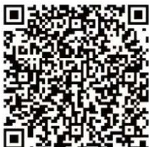 QR code image containing encoded data, no visible human-readable text