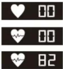 ♥ 00 ♥ 00 ♥ 82