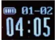 BRIGMTON BSPORT-14-C - FEATURES-SCREEN - 1