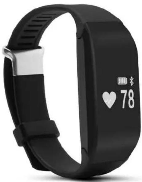 BRIGMTON BSPORT-14-C - BRIGMTON - 1