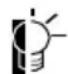 Summit SEH6624C - Remplacement des ampoules (recherchez le symbole sur les illustrations dans la page 10) - 1