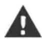 Summit SEH6624C - USE OF THE HOOD - 1