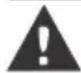 Summit SEH6624C - Safety - 1