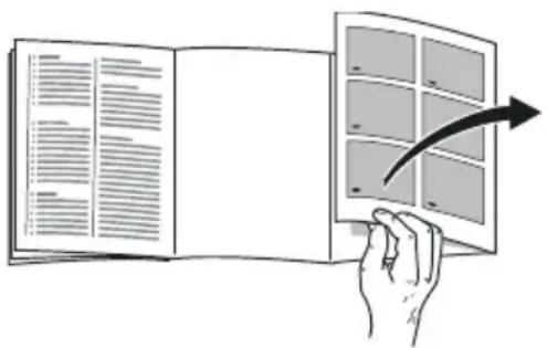 PITSOS PKNT53NW2A - Instalar el aparato de conformidad con las instrucciones de montaje - 1