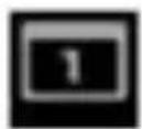 Krüger&Matz Drive 2 - Notification icons - 10