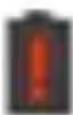 Krüger&Matz Drive 2 - Pictograme de notificare - 4