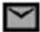 Krüger&Matz Drive 2 - Pictograme cu notificarile primite - 16