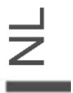 Krüger&Matz Drive 2 - Statusbalk - 2