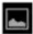 Krüger&Matz Drive 2 - Notification icons - 8