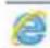 GOCLEVER Quantum 2 500 Rugged - Method two: Open the HP Embedded Web Server (EWS) from a web browser - 1