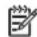 GOCLEVER Quantum 2 500 Rugged - Manually print on both sides (Windows) - 1