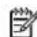 GOCLEVER Quantum 2 500 Rugged - Clear paper jams in the document feeder - 8
