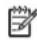 GOCLEVER Quantum 2 500 Rugged - Select the paper type (macOS) - 2