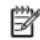 GOCLEVER Quantum 2 500 Rugged - Method one: Use the Scan to Network Folder Wizard (Windows) - 3