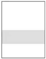 GOCLEVER Quantum 2 500 Rugged - Touch OK to print the page. - 3