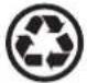 GOCLEVER Quantum 2 500 Rugged - Remove and replace the toner cartridges - 12