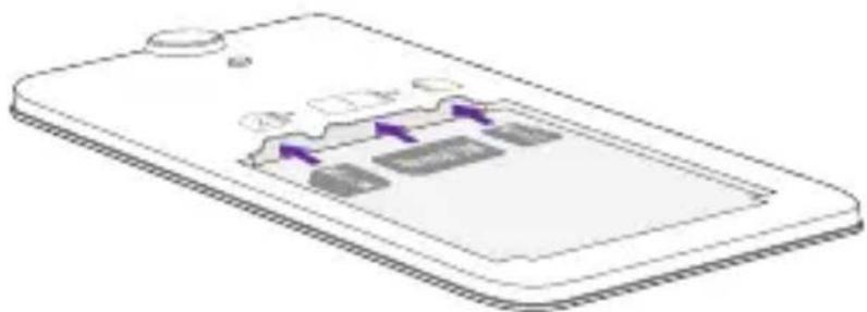 TP-LINK Neffos C5A - Commençons - 2