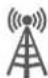 PRESTIGIO Grace M5 LTE - Specifications - 8