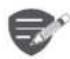 PRESTIGIO Grace M5 LTE - Send a message - 2