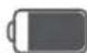 PRESTIGIO Grace M5 LTE - Specifications - 11