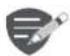 PRESTIGIO Grace M5 LTE - Dual SIM standby - 1