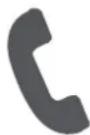 PRESTIGIO Grace M5 LTE - Prestigio - 1