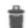 PRESTIGIO Grace M5 LTE - Delete an alarm - 1