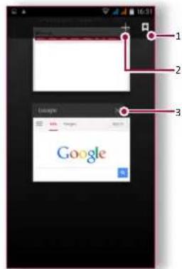 1 2 3 Google