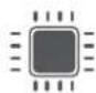 PRESTIGIO Grace M5 LTE - Specifications - 2