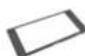 PRESTIGIO Grace M5 LTE - Specifications - 12