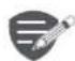 PRESTIGIO Grace M5 LTE - Find a location - 1