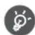 PRESTIGIO Grace M5 LTE - Search and install an app - 1