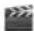 PRESTIGIO Grace M5 LTE - Watch a video - 1
