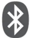 PRESTIGIO Grace M5 LTE - Bluetooth - 1