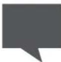 PRESTIGIO Grace M5 LTE - Messages - 1