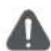 PRESTIGIO Grace M5 LTE - Buttons - 1