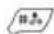 PHILIPS S660 - Function keys - 5