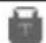 PHILIPS S660 - Icons & symbols - 3
