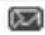 PHILIPS S660 - Icons & symbols - 14