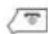 PHILIPS S660 - Function keys - 2
