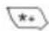 PHILIPS S660 - Function keys - 4